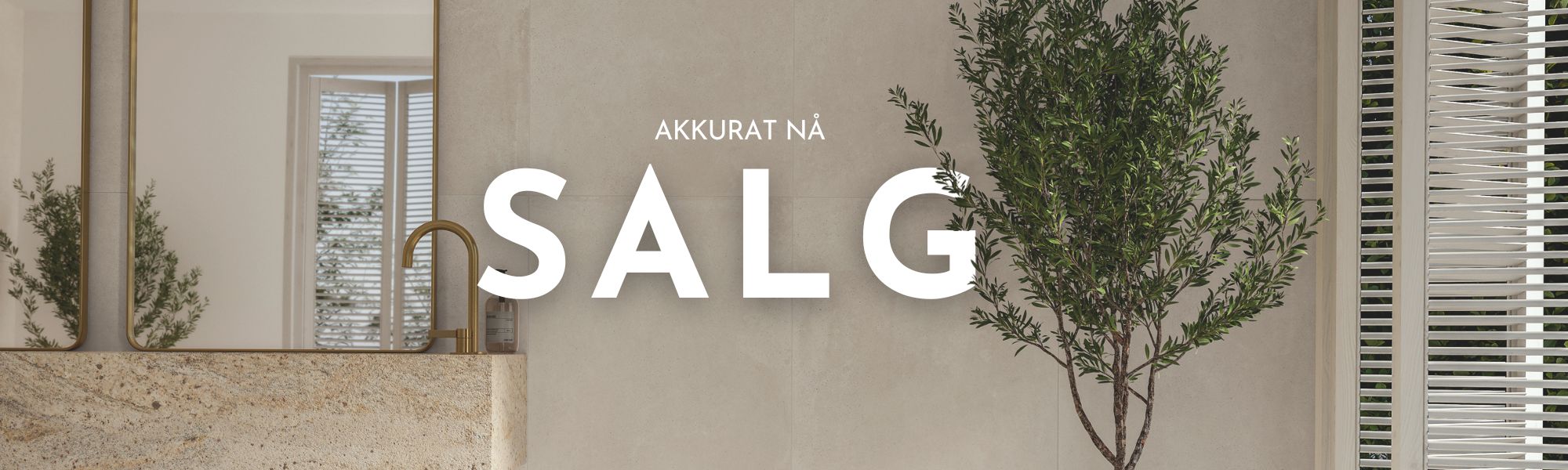 Salg