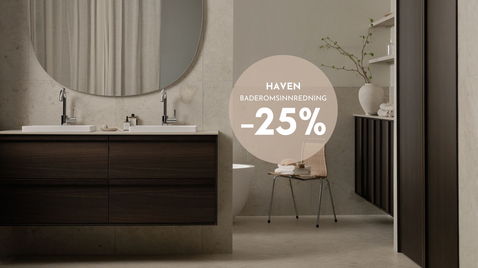 Haven