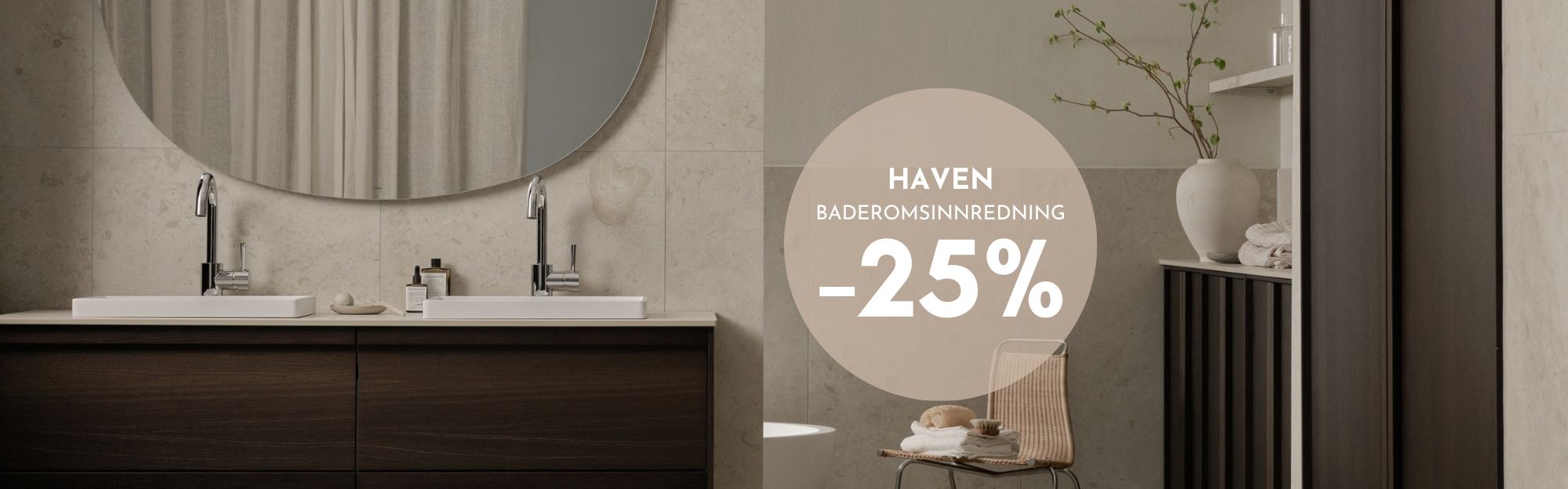 Haven