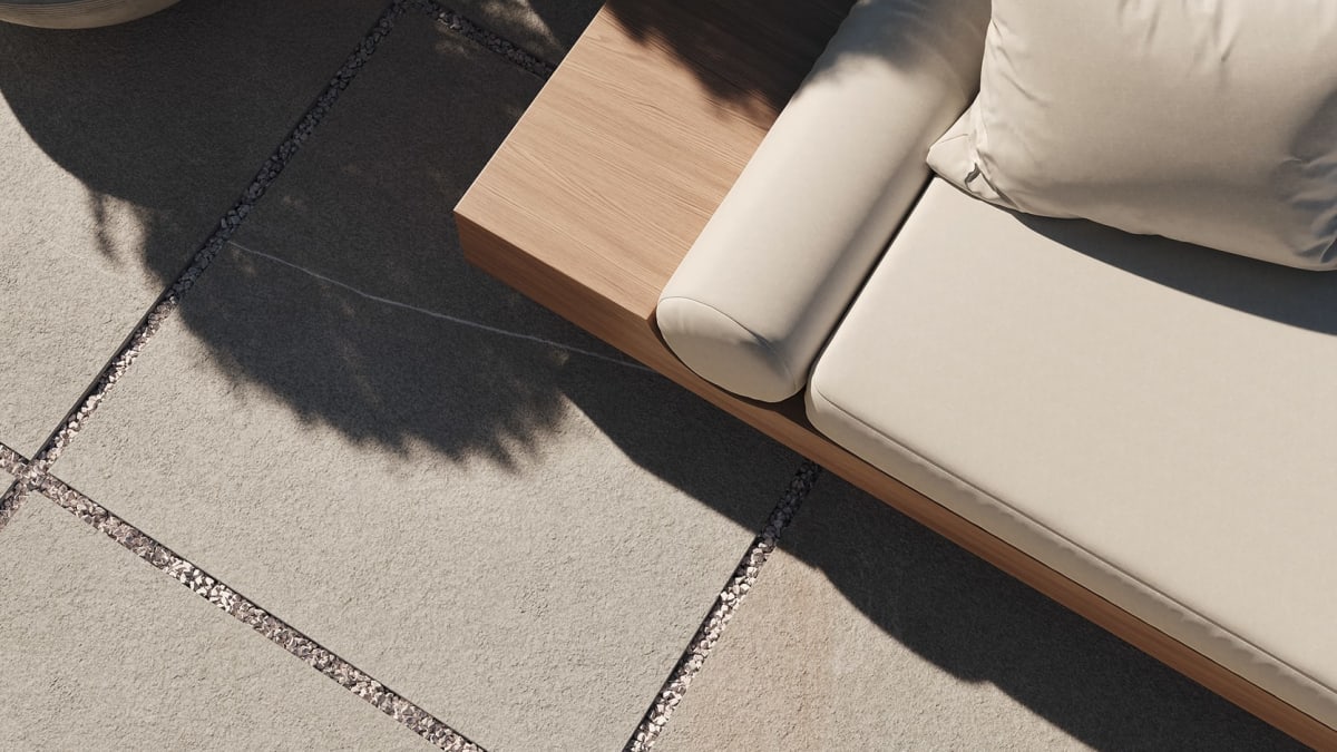 Lavere priser på fliser