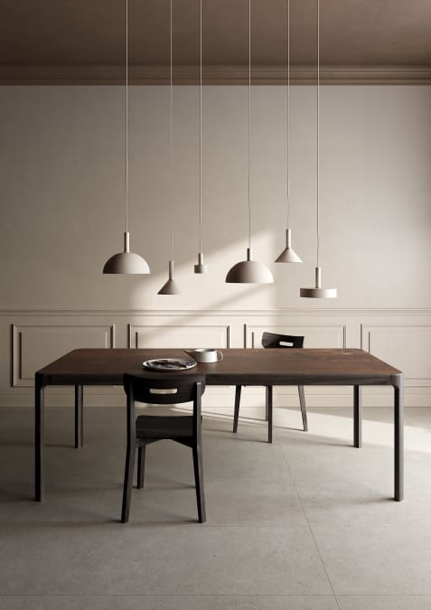 Les våre anbefalinger og råd.