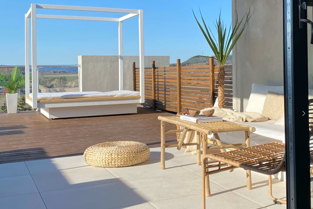 LEGG FLISHELLER RASKT & ENKELT