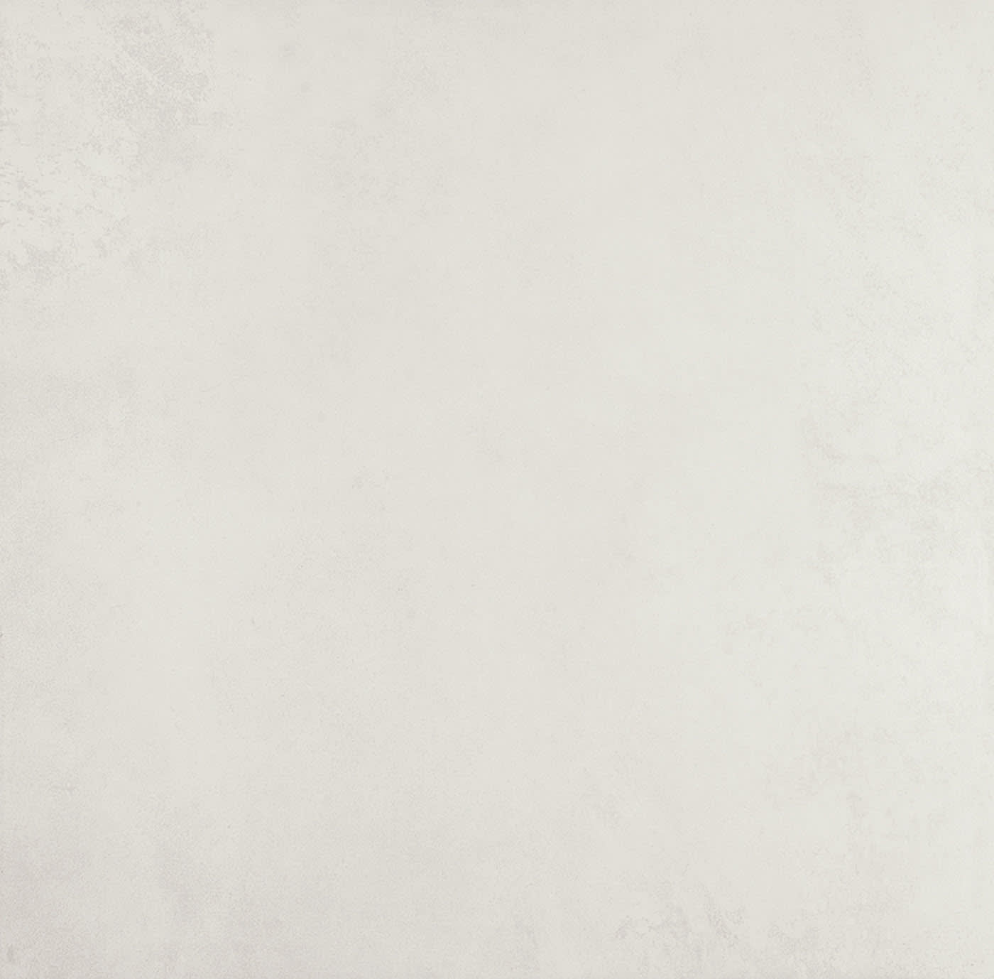 Betontech White 60x60 flis