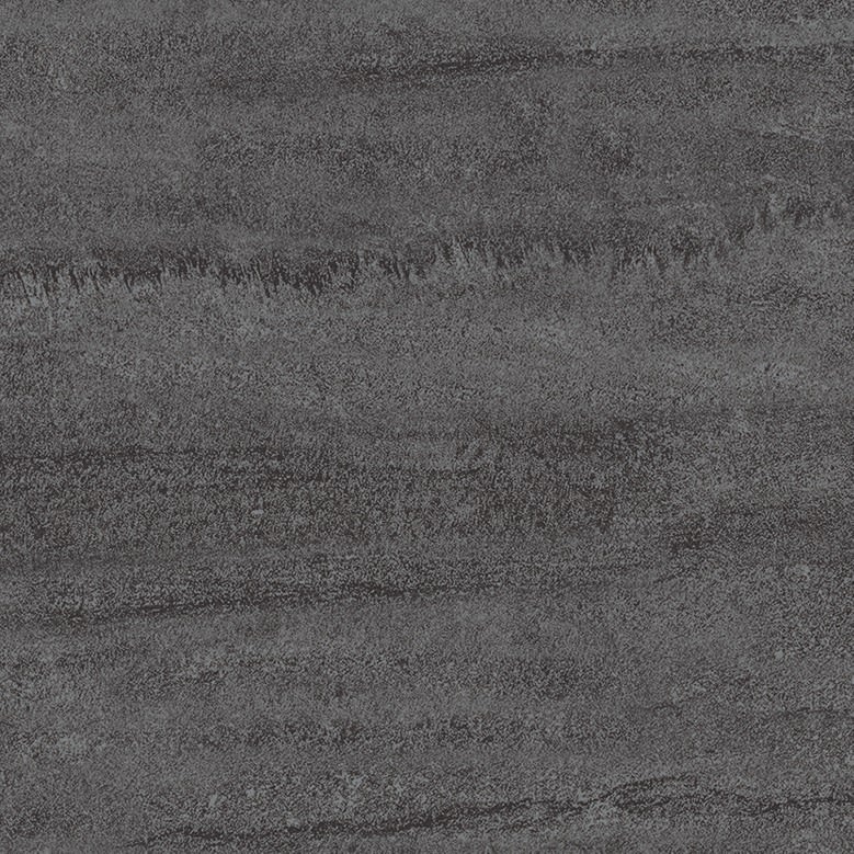 Softbeton Dark Grey 30x60 flis