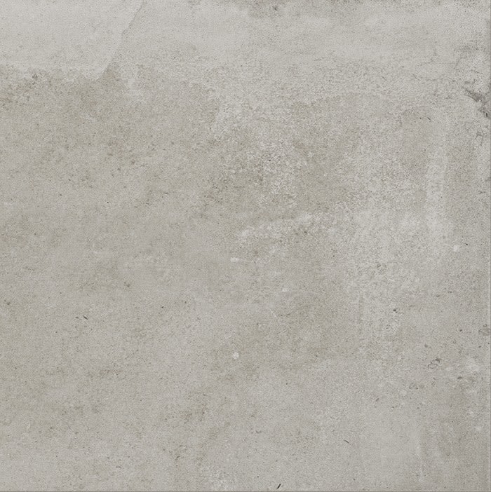 Stonedesign Cinnamon 60x60 flis