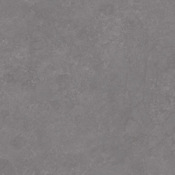 Star Anthracite 20x20 flis