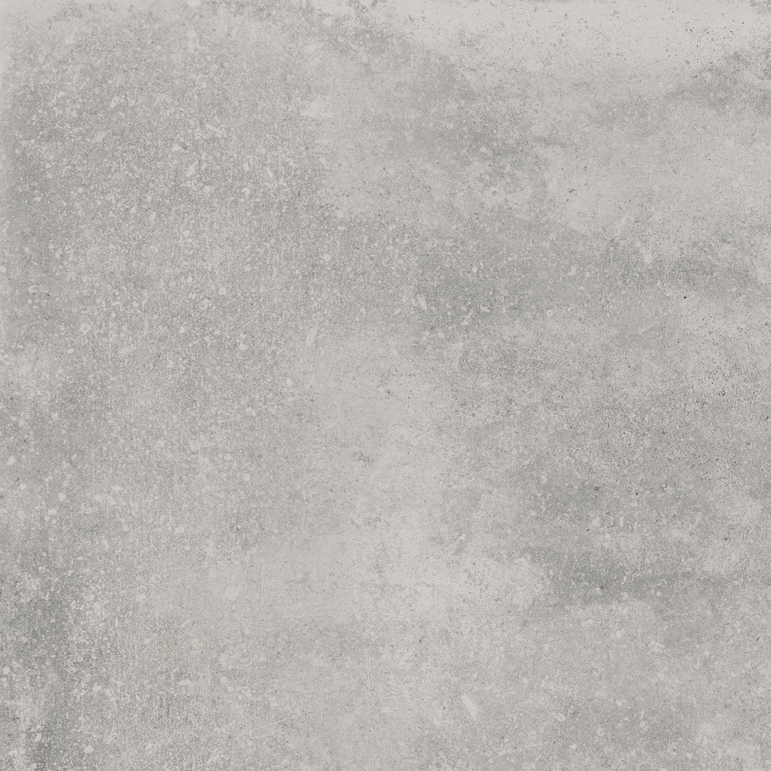 Pietra Limestone Grey 60x60 flis