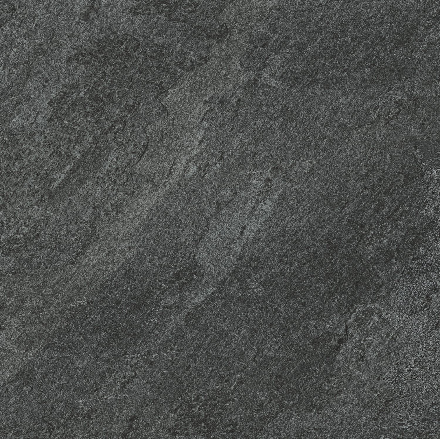 Natural Stone Coal 30x60 flis