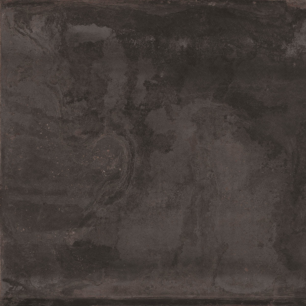 Tube 60x120 flis farge N