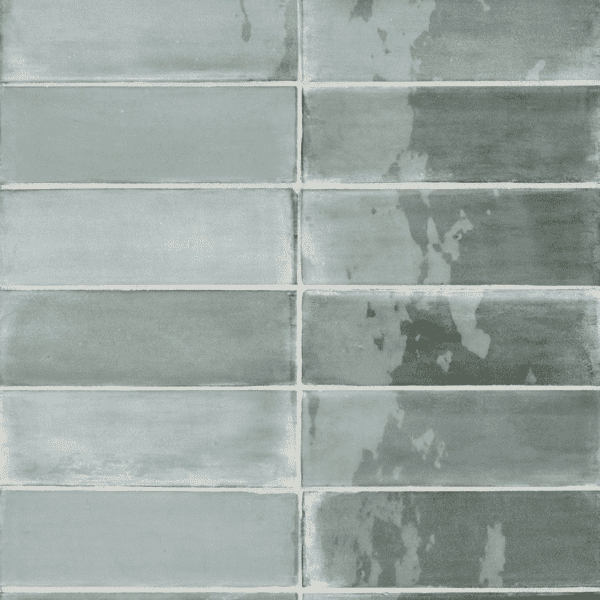 Tbrick Shark 5,2x16 Veggflis