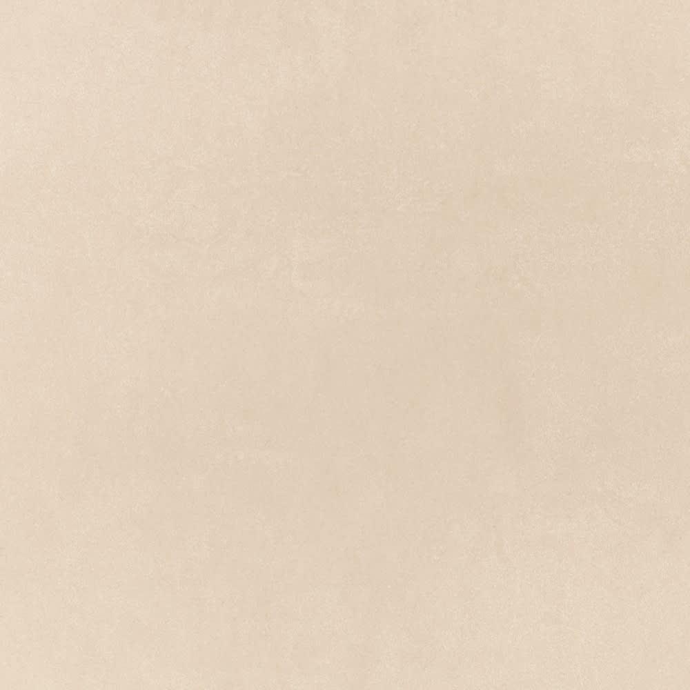 Micron 2.0 60x60 flis farge A