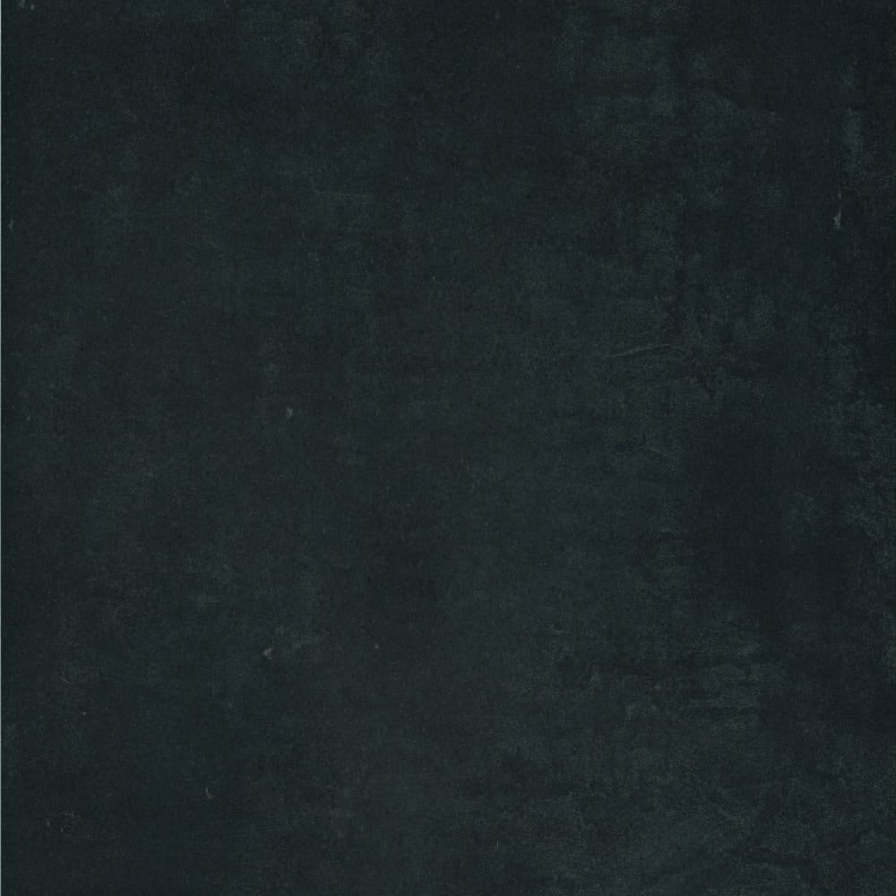 Micron 2.0 30x60 flis farge N