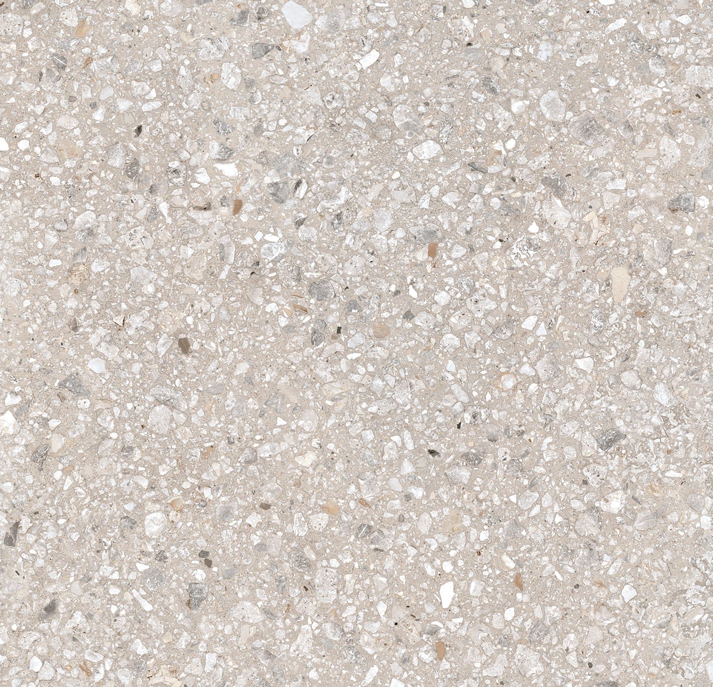 Match Up Ceppo Mix Sugar 120x120 flis