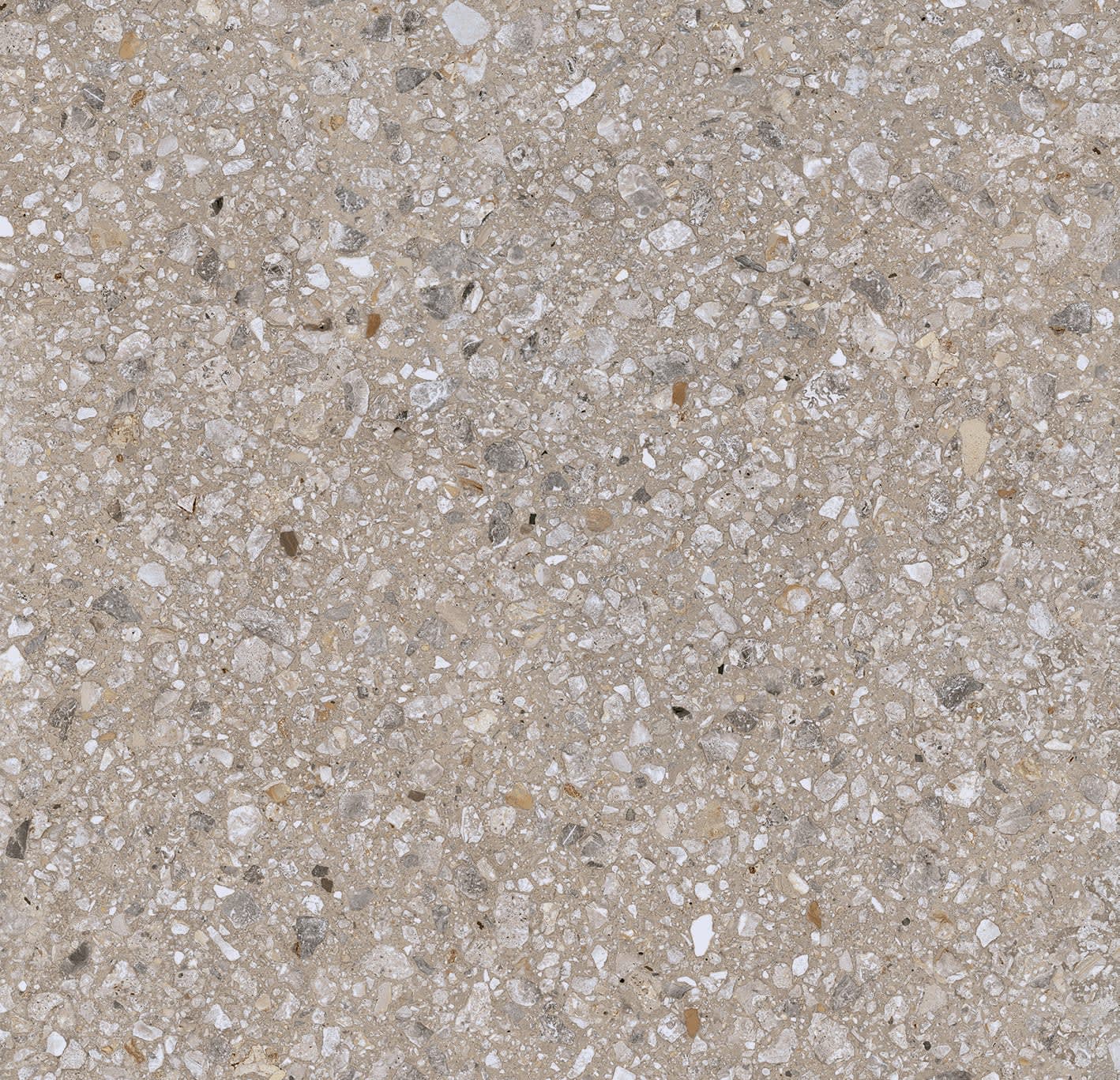 Match Up Ceppo Mix Earl Grey 120x120 flis