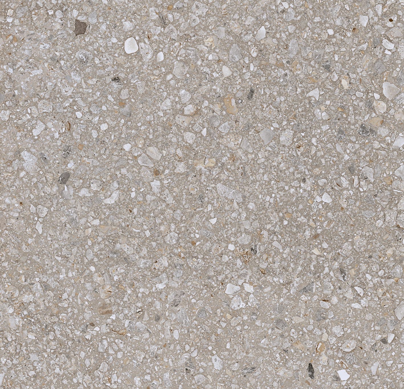 Match Up Ceppo Mix Earl Grey 60x60 flis