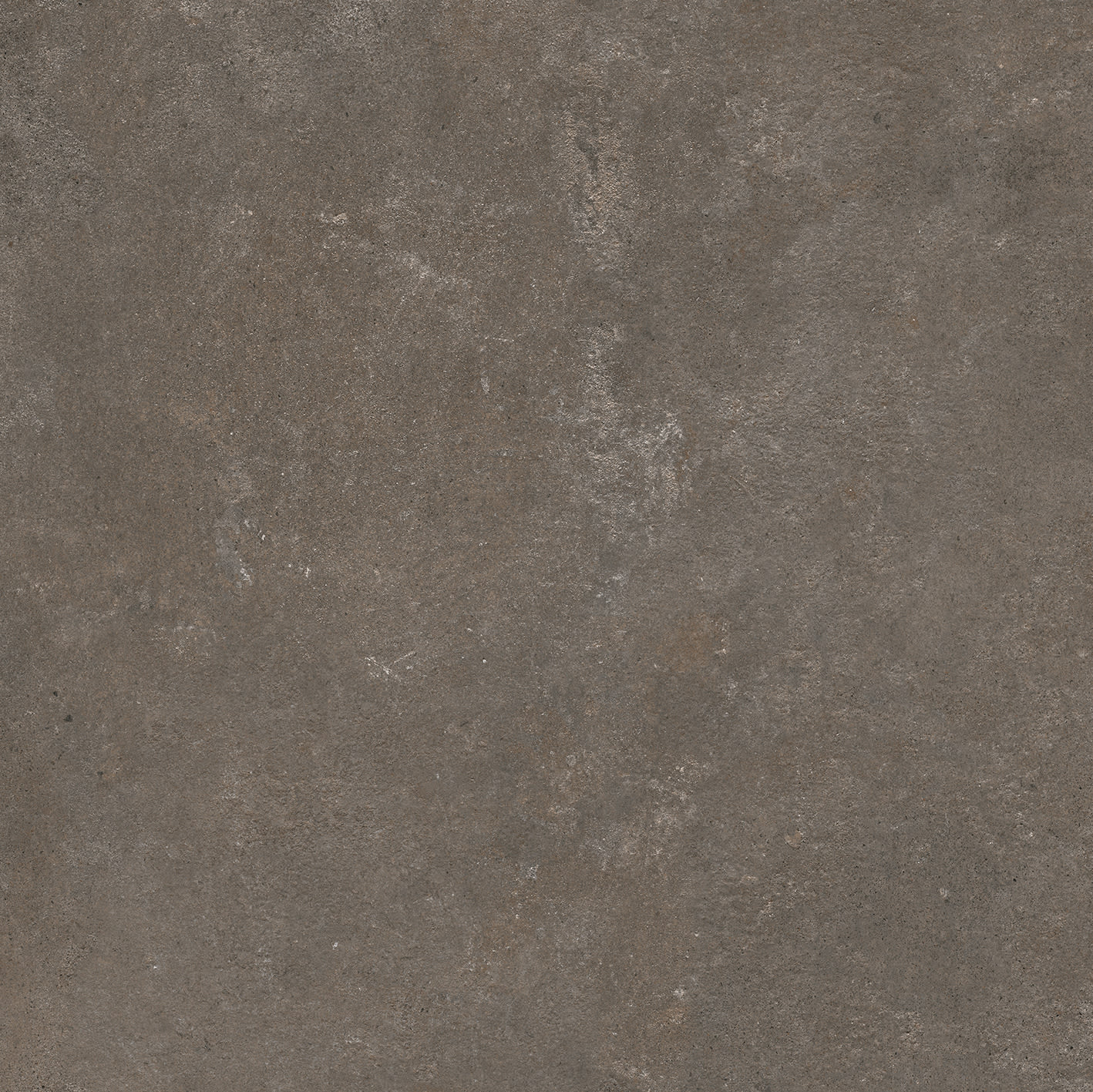 Match Up Cemento Coffee 60x60 flis