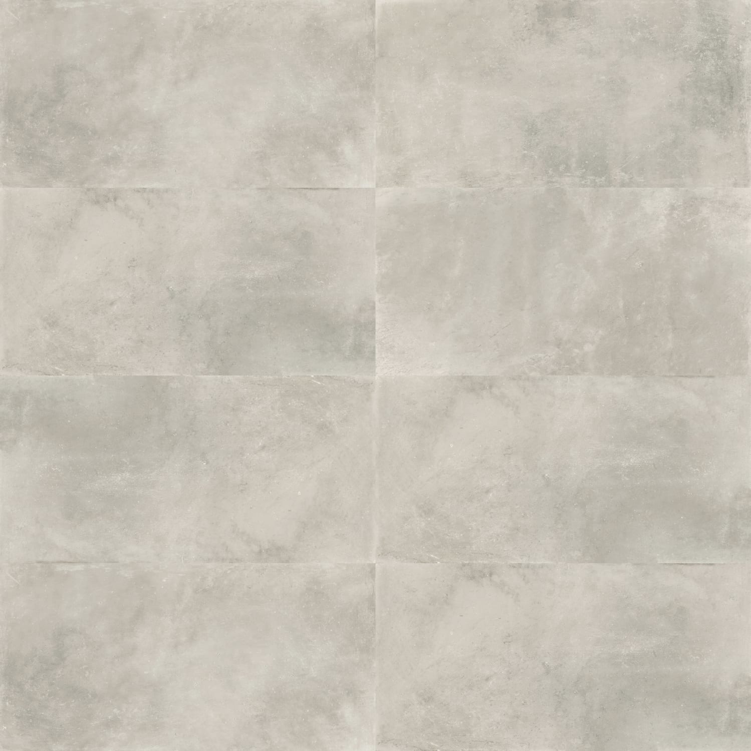 Maps of Cerim Light Grey 30x60 flis