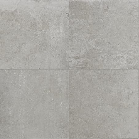 Stonedesign Ash 60x60 flis