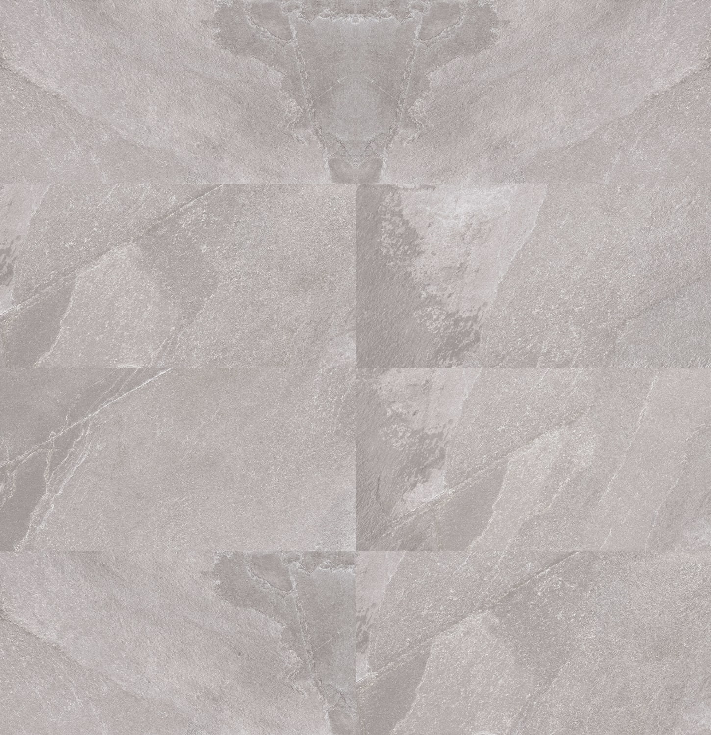 Natural Stone Fossil 30x60 flis