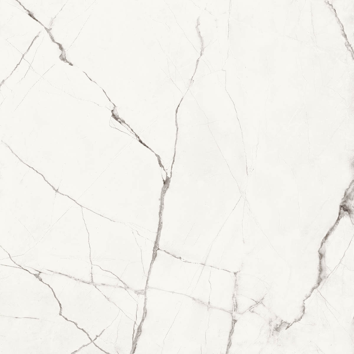 The Room Statuario 60x60 flis