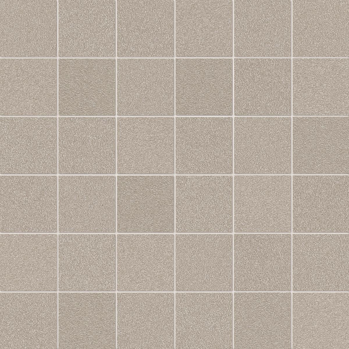 Parade TU mosaikkflis farge AG