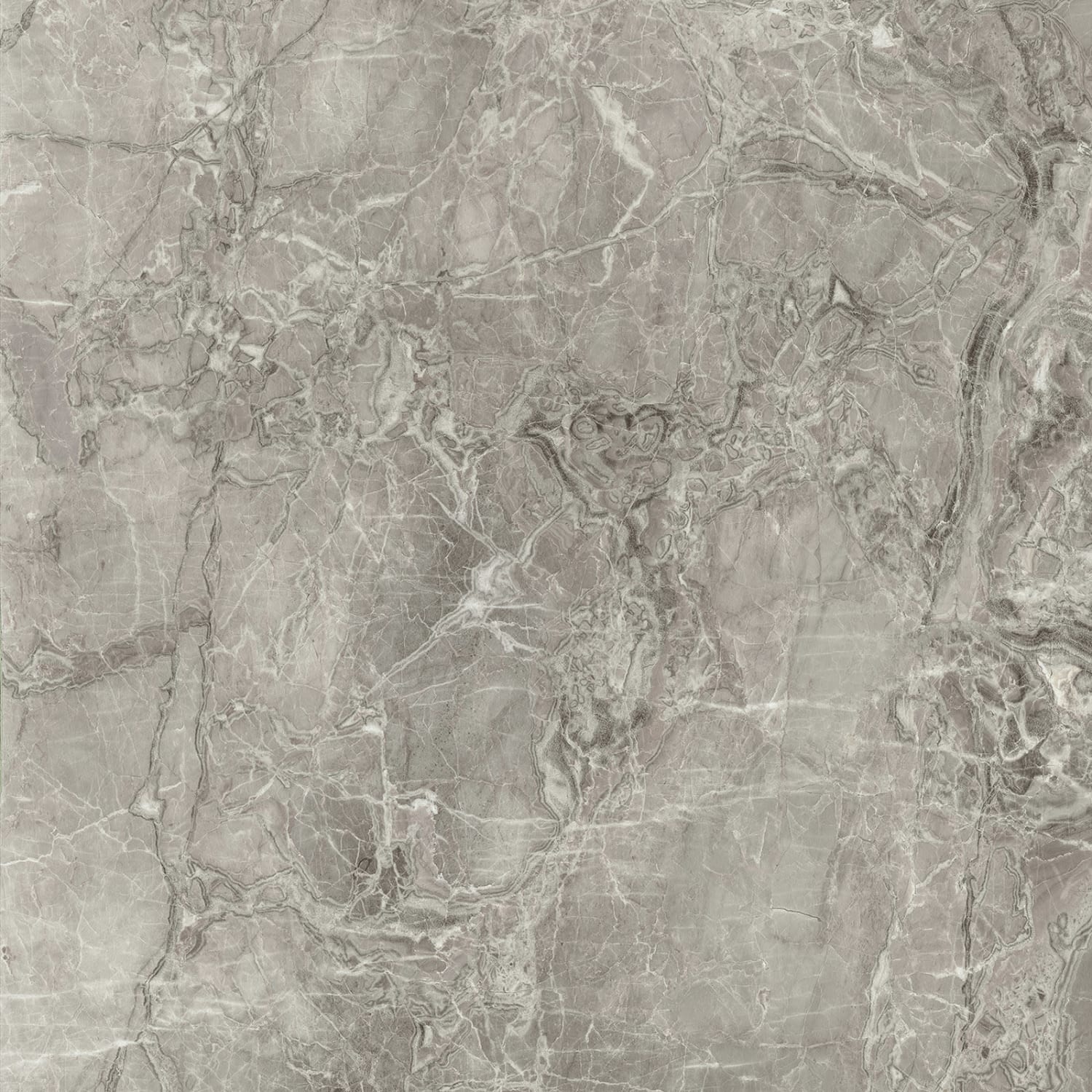 The Room Breccia 120x120 polerte flis