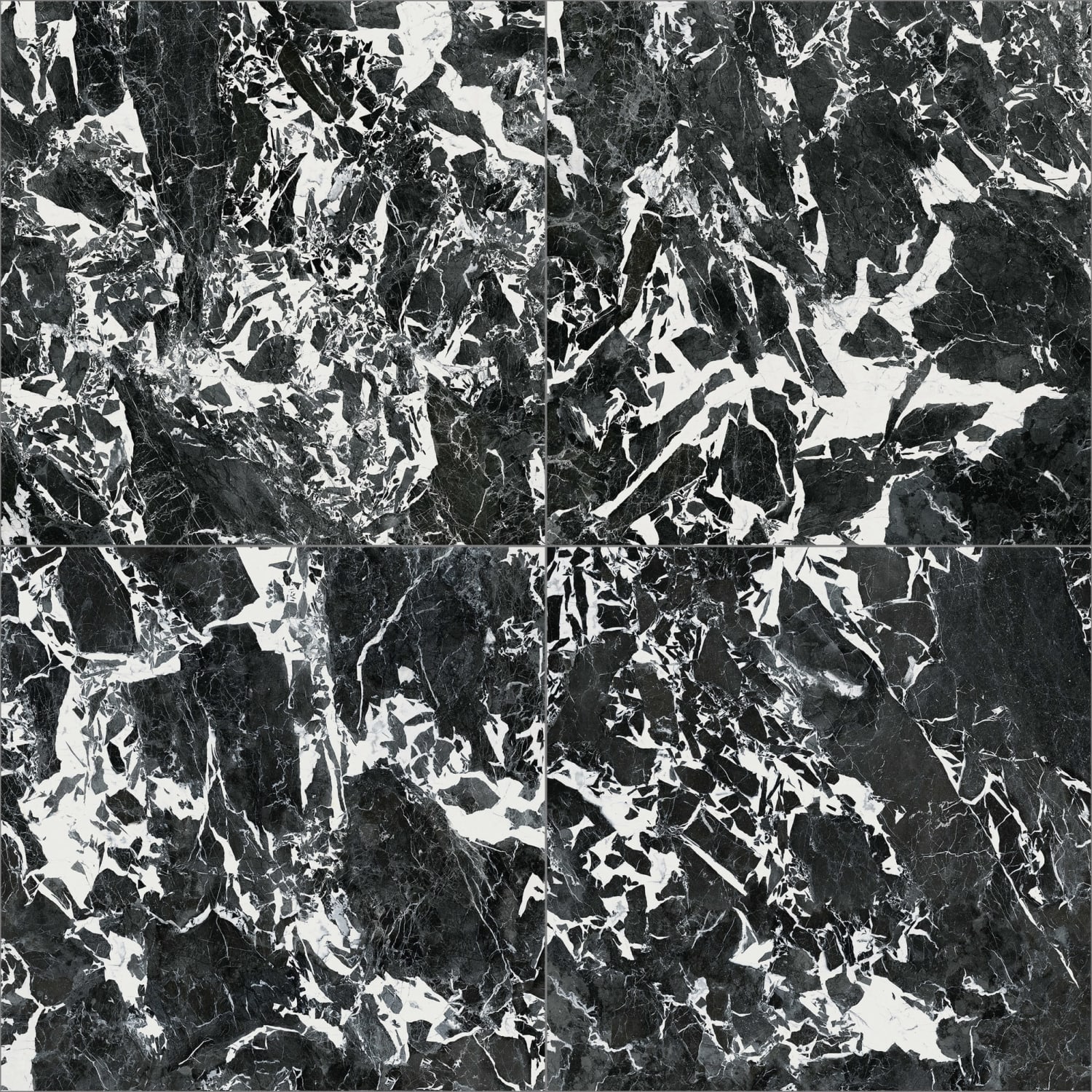 The Room Grand Antique 120x120 flis