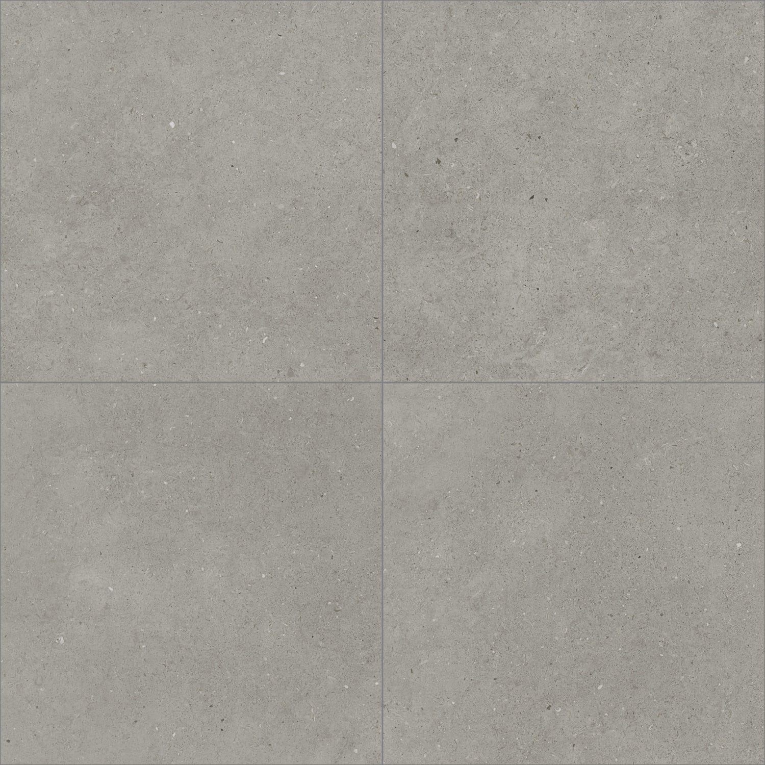 Lagom Smoke 90x90 flis