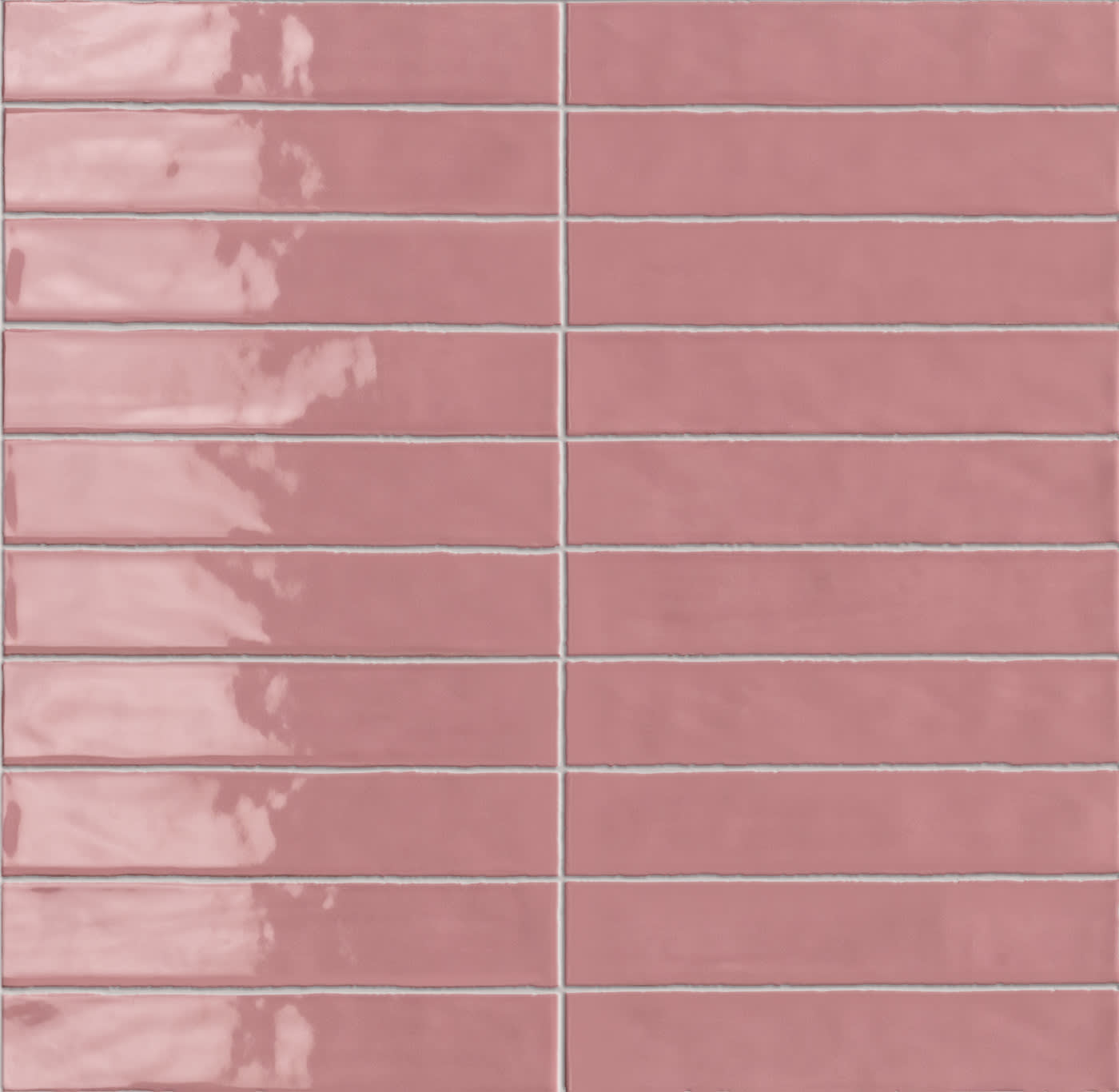 Vernici Berry Daiquiri 5x25 veggflis