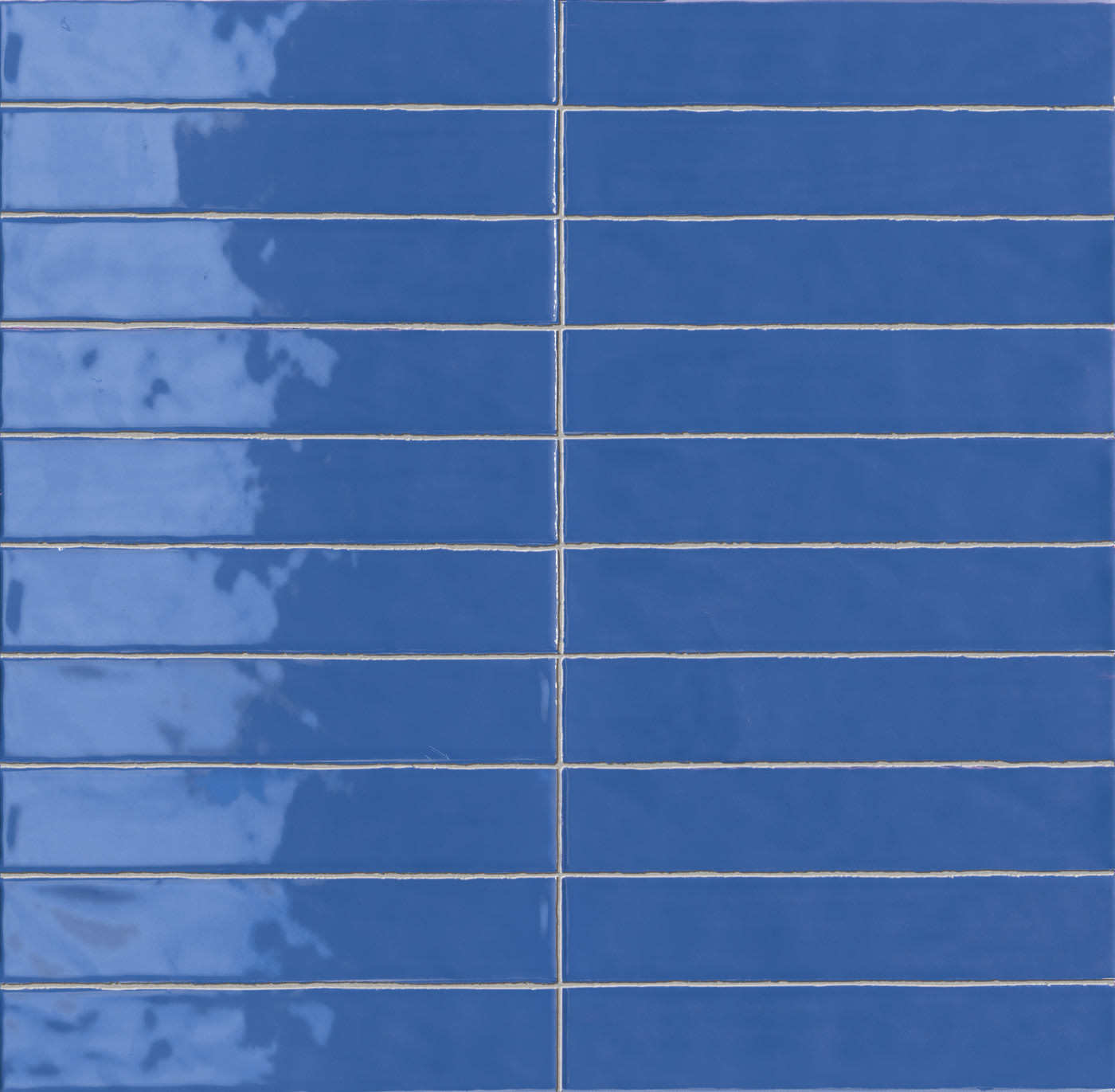 Vernici Salty Harbor 5x25 veggflis