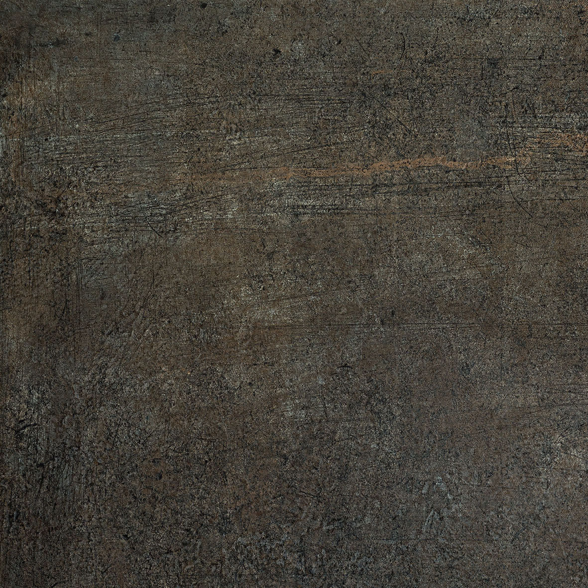 Matieres Barrique 60x60 flis