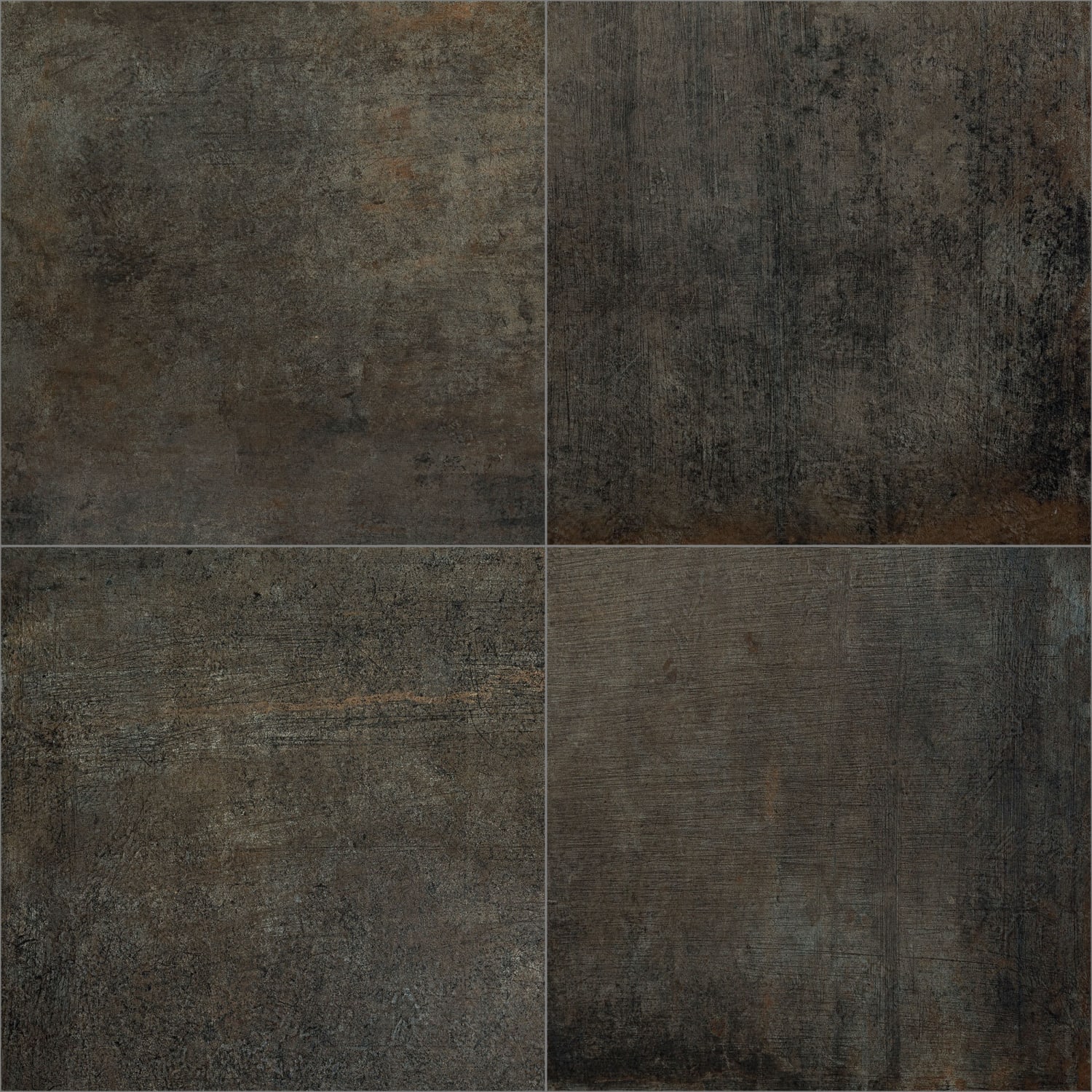 Matieres Barrique 80x80 flis