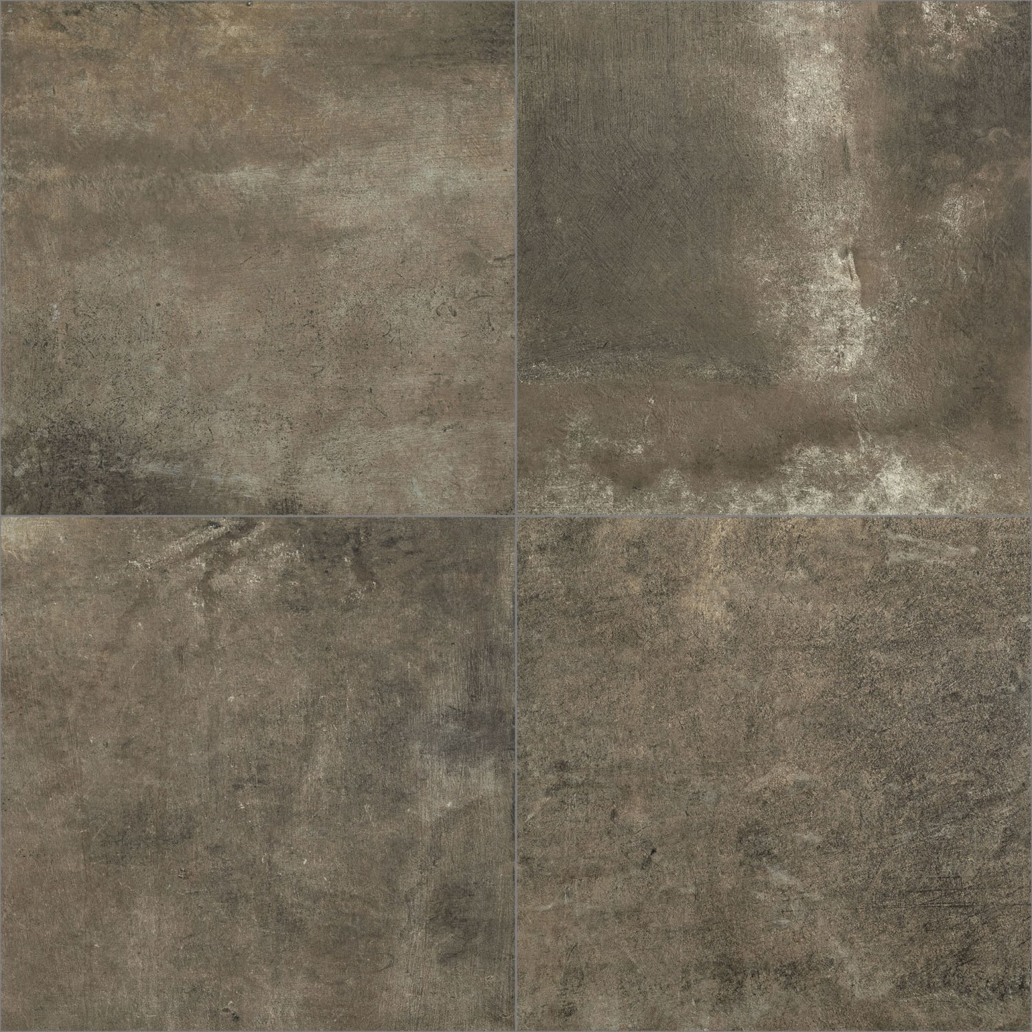 Matieres Brun 80x80 flis