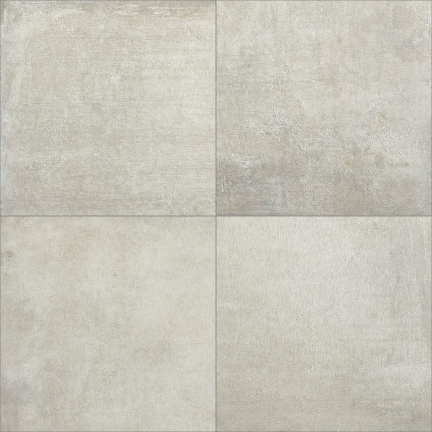 Matieres Sable 60x60 flis