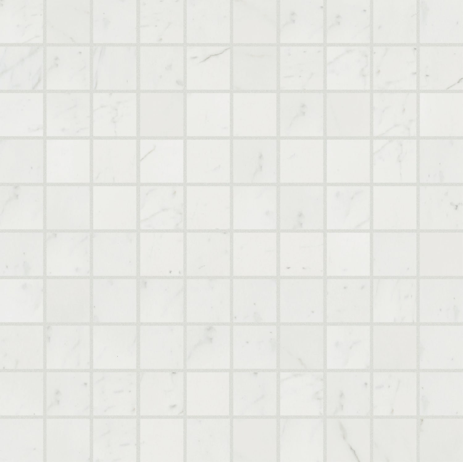 Timeless Calacatta mosaikkflis