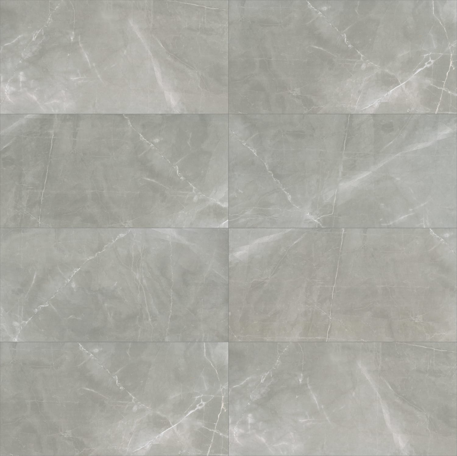 Timeless Amani Grey 60x120 flis