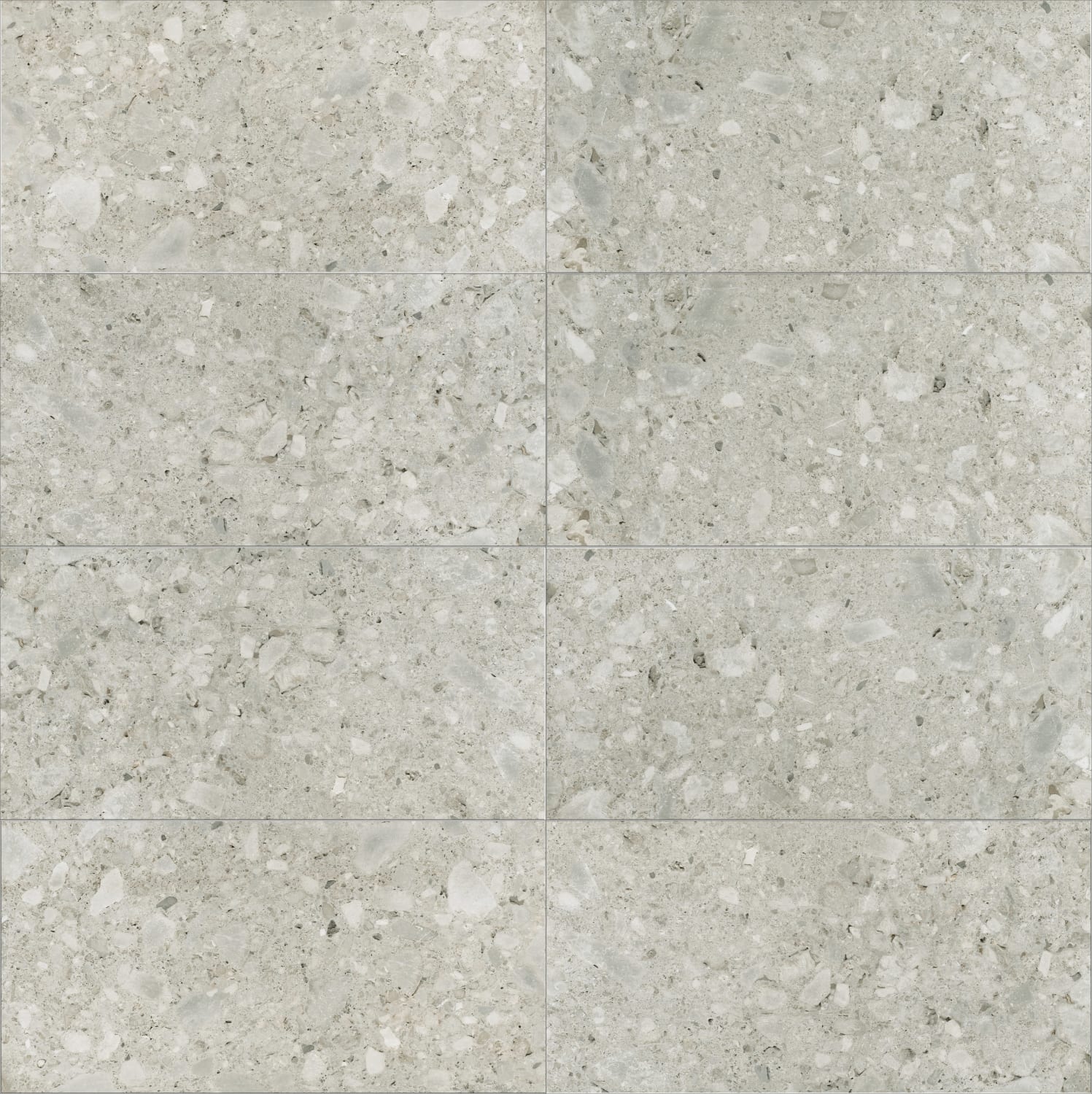 Timeless Ceppo di Gre 60x120 flis