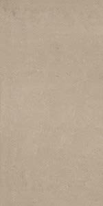 Re-Micron B 30x60 flis