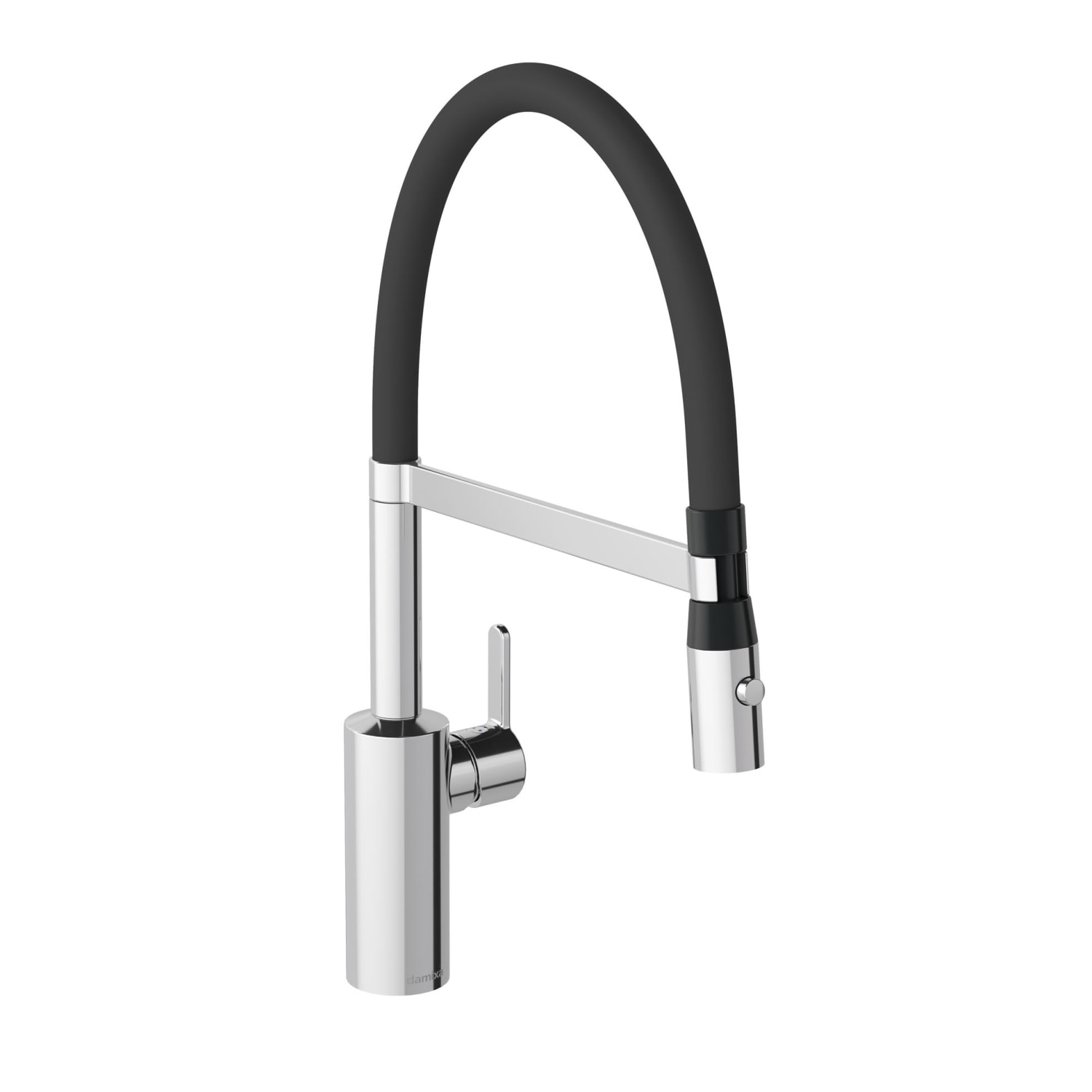 Silhouet PRO Kjøkkenkran