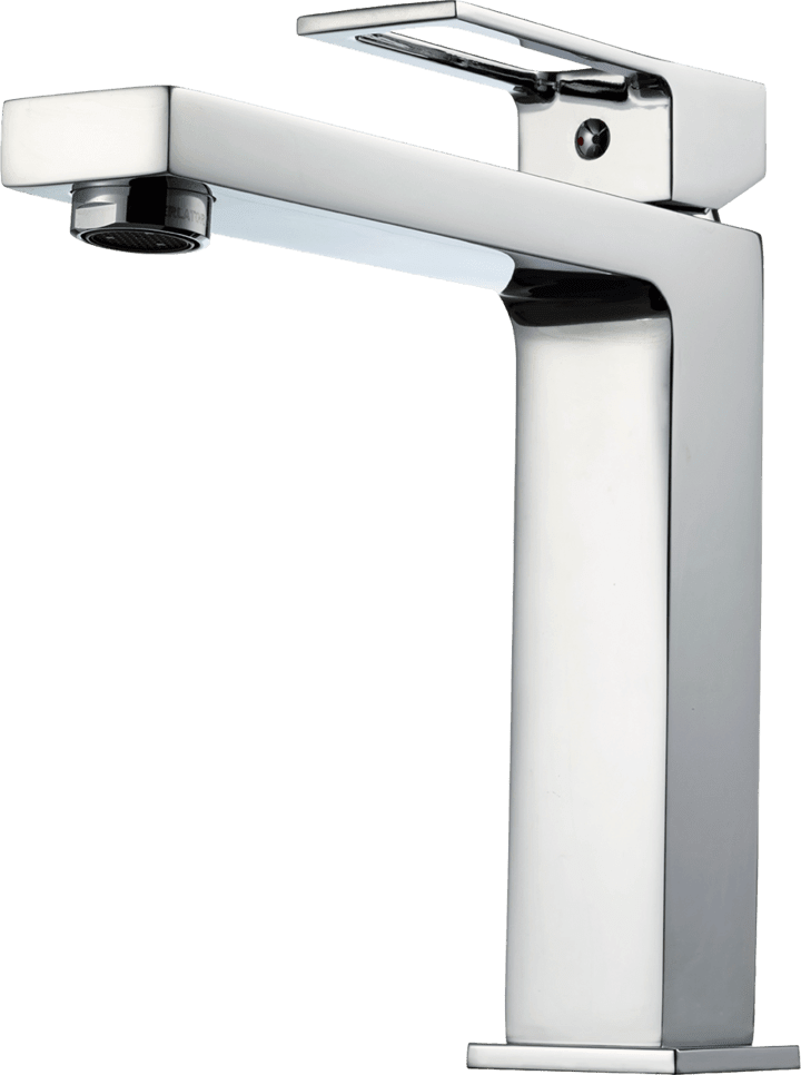 Tapwell EF081 Servantbatteri