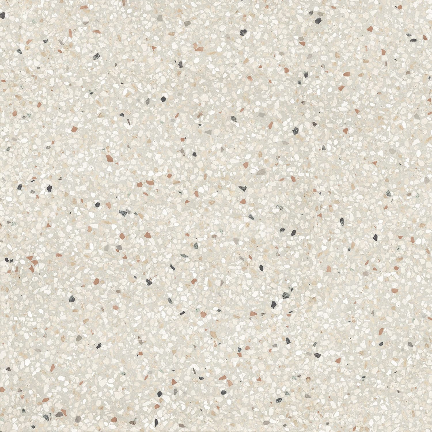 Granito Microcosmi 80x80 flis