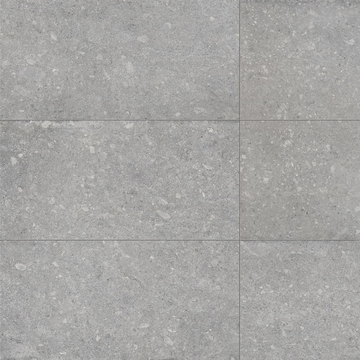 Vicentina 60x120 flisheller