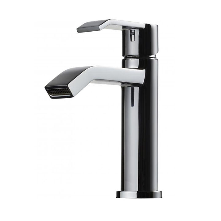 Tapwell Vic071 Servantkran