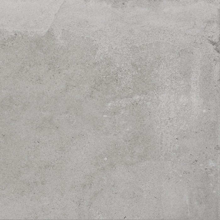 Stonedesign Ash 60x60 flisheller