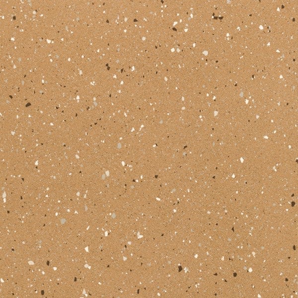 Earthtech Savannah Flakes 60x120 Polert