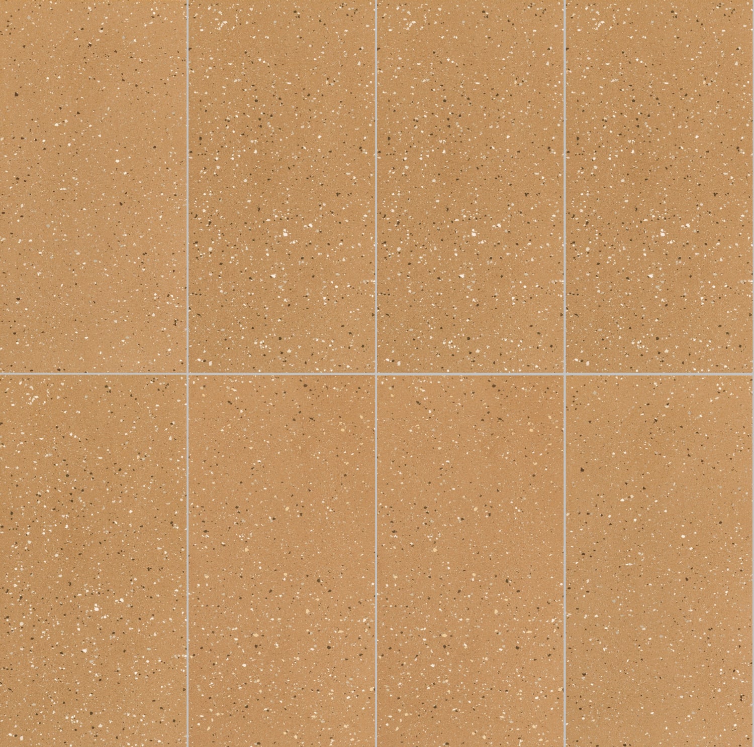 Earthtech Savannah Flakes 60x120 Polert
