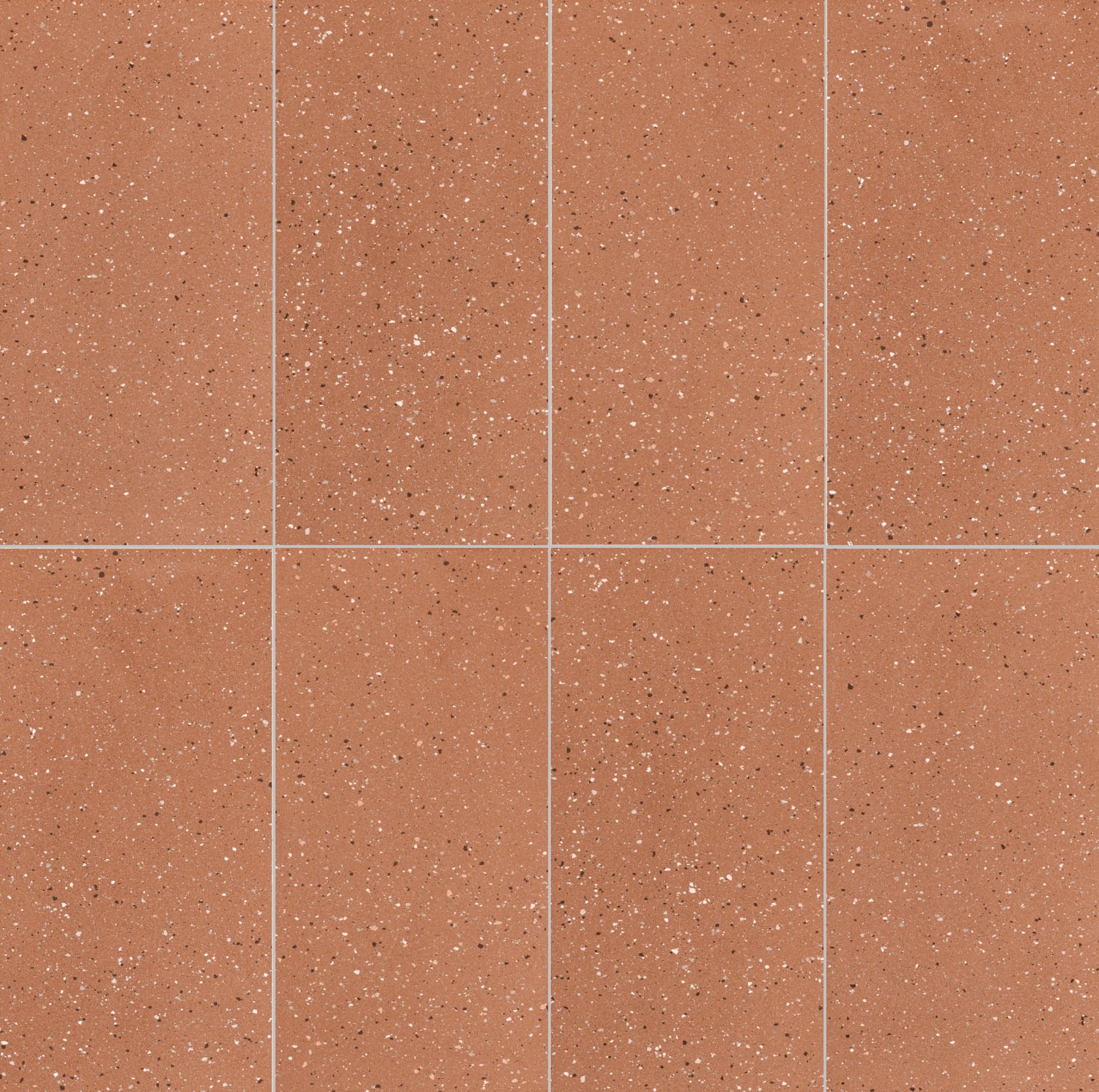 Earthtech Outback Flakes 60x120 Polert