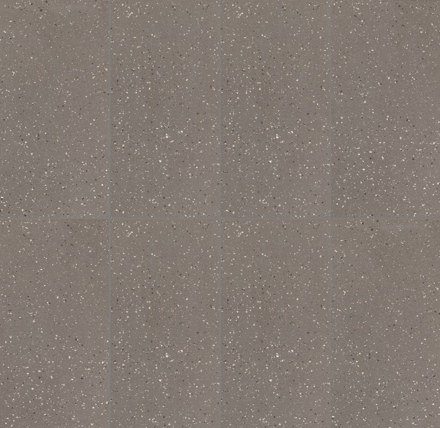 Earthtech Fog Flakes 60x120 Polert