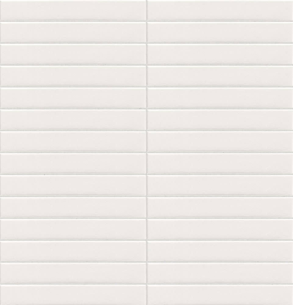 Stick Lemon Sorbet 29x30 Mosaikk