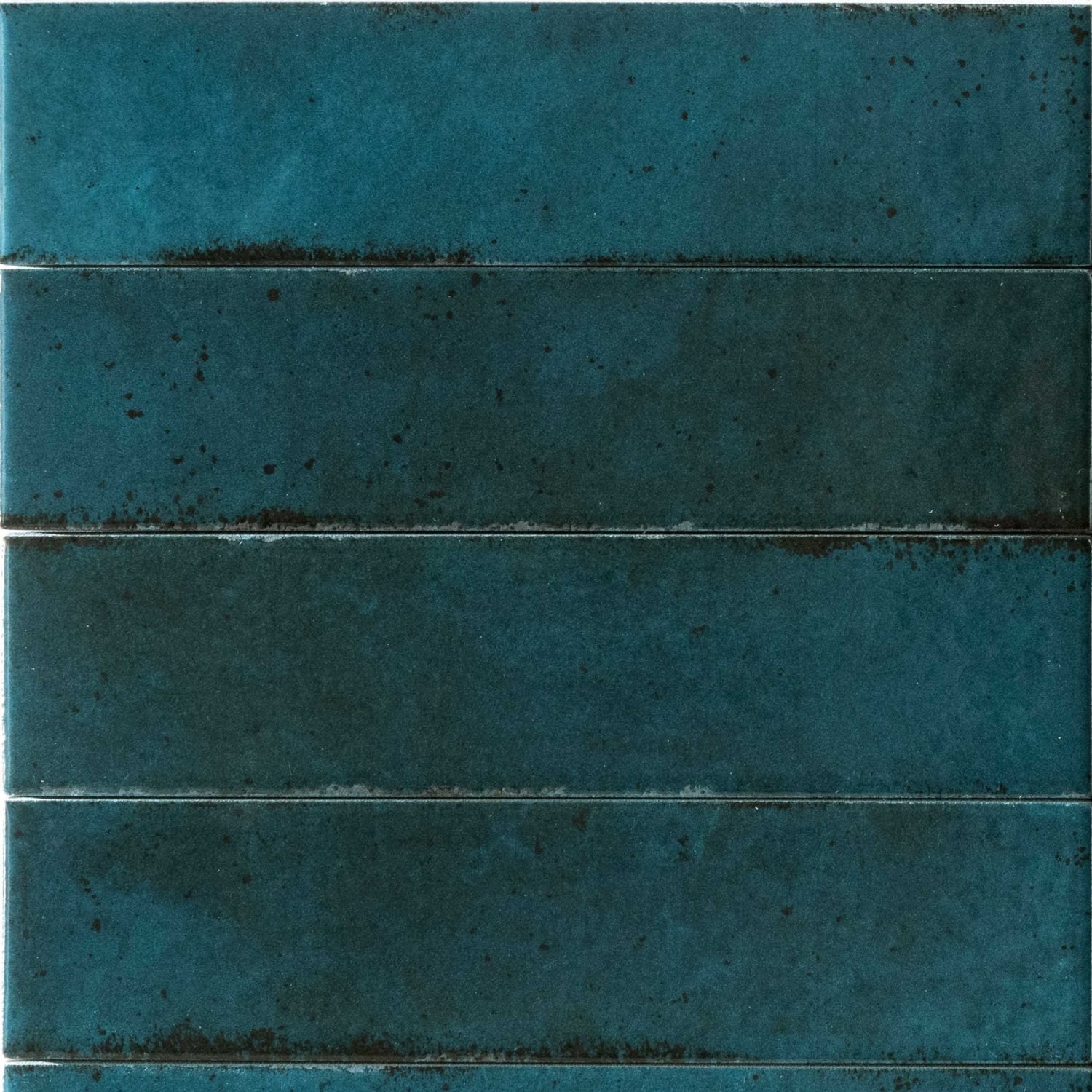 Materici Stagno 6x25 flis